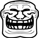 Trollo Discord Emoji