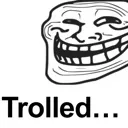 Trolled Trolled Discord Emoji