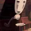 siptea