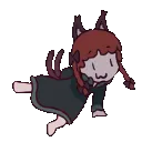 OrinBreakdance