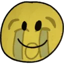 fakesmile