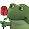 tanghoa tanghoa