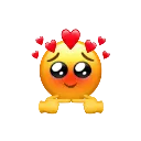 uwu