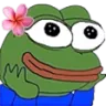 pepecute