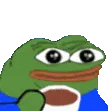 peepoCoffee