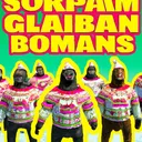 SORPAMBOMANS2