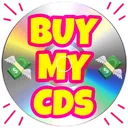 BUYMYCDSsmall