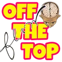 OFFTHETOPsmall