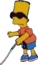 Aces_blindbart Discord emoji