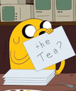Aces_JakeTea Discord emoji