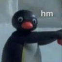 Aces_PinguHM Discord emoji
