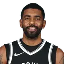 Kyrie