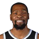 KD