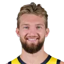 Sabonis