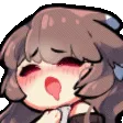 AFoxy_GasmLewd