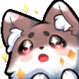 AFoxy_Wow