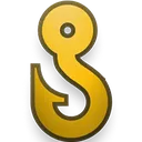 baitPing