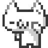 YA_CatTired YA_CatTired