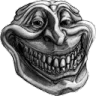 tf5