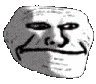tf6