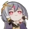 yatta