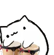CatBongo