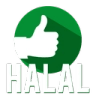 g_halal Discord emoji