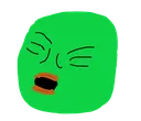 BabyRage