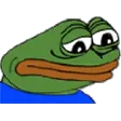 Sadge