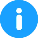 info
