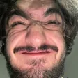 bauar1Hallo