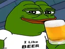 TNG_ilikebeer