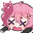 mellyaDed
