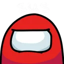 sus