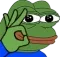 pepe_nice