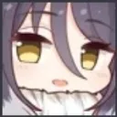 ShioriBlob