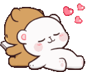 milkandmocha7