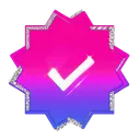 C91C3F6F231A4F5F932709A9DBE57FBC