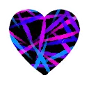vibrheart
