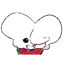 emoji_4