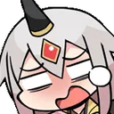 yunacry