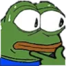 5403pepethink Discord Emoji