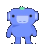 Hello