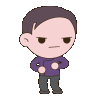 dancingzemo Discord Emoji