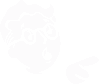 NerdyPoint