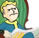 ReallyGarlicBoy