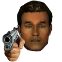 BennyBoy