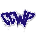 9629ggwpvalorant Discord Emoji