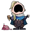 5652notfinevalorant Discord Emoji