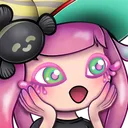 Harmony_Happy
